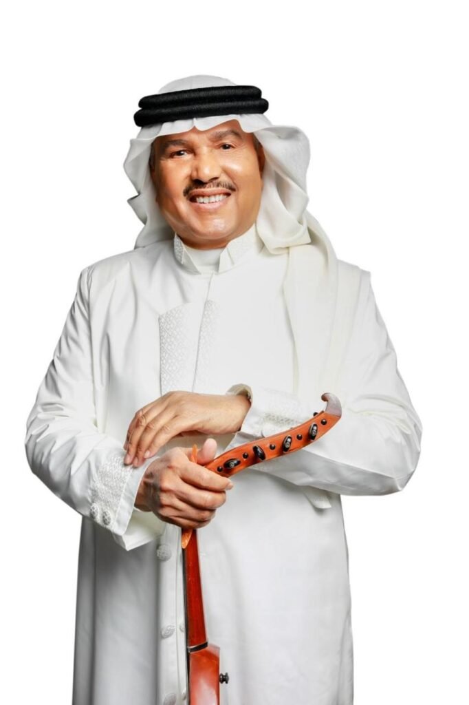 محمد عبدة